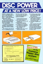 Electron User 2.12 scan of page 4