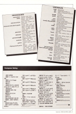 Electron User 2.12 scan of page 27