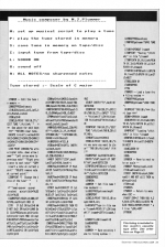 Electron User 2.12 scan of page 29