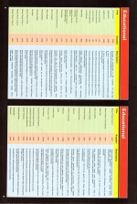 Electron User 2.12 scan of page 34