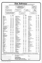 Electron User 2.12 scan of page 46