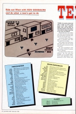 Electron User 2.12 scan of page 50