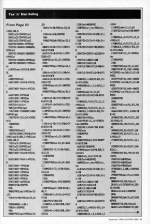 Electron User 2.12 scan of page 53