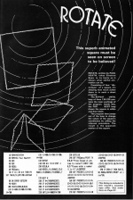 Electron User 2.12 scan of page 59