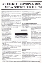 Electron User 3.01 scan of page 8