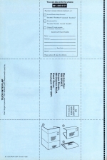 Electron User 3.01 scan of page 62