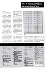 Electron User 3.02 scan of page 19