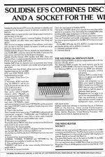 Electron User 3.03 scan of page 10