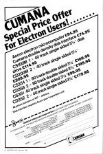 Electron User 3.03 scan of page 20