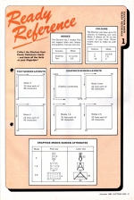 Electron User 3.03 scan of page 21