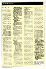 Electron User 3.03 scan of page 24