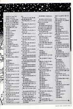 Electron User 3.03 scan of page 41