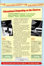 Electron User 3.03 scan of page 57