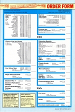 Electron User 3.03 scan of page 61