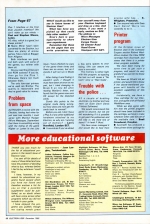 Electron User 3.03 scan of page 68