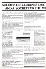 Electron User 3.04 scan of page 4