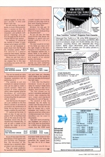 Electron User 3.04 scan of page 13