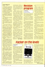 Electron User 3.04 scan of page 22