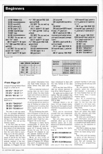 Electron User 3.04 scan of page 28