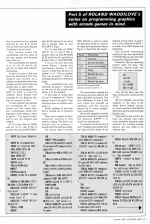 Electron User 3.04 scan of page 31