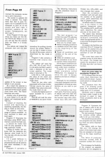 Electron User 3.04 scan of page 44