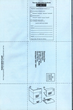 Electron User 3.04 scan of page 62