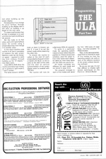 Electron User 3.04 scan of page 65