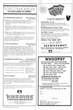 Electron User 3.04 scan of page 66