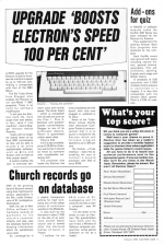 Electron User 3.05 scan of page 9