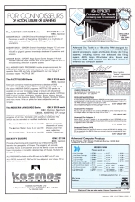 Electron User 3.05 scan of page 21