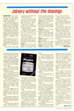 Electron User 3.05 scan of page 35