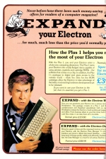 Electron User 3.05 scan of page 36