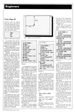 Electron User 3.05 scan of page 46