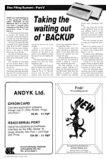 Electron User 3.05 scan of page 64