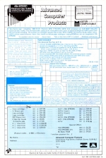 Electron User 3.07 scan of page 15