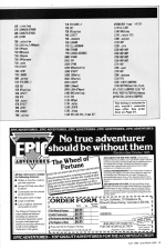 Electron User 3.07 scan of page 19