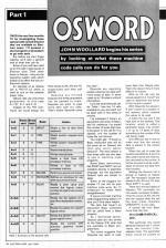Electron User 3.07 scan of page 44