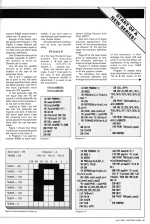 Electron User 3.07 scan of page 45