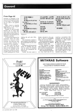 Electron User 3.07 scan of page 46