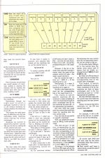 Electron User 3.07 scan of page 49