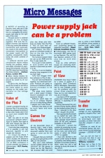 Electron User 3.07 scan of page 53