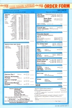 Electron User 3.07 scan of page 61