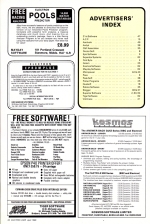 Electron User 3.07 scan of page 62