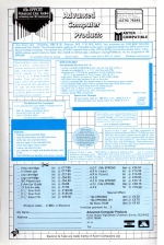 Electron User 3.08 scan of page 2