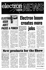 Electron User 3.08 scan of page 5