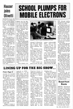 Electron User 3.08 scan of page 7