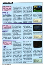Electron User 3.08 scan of page 14