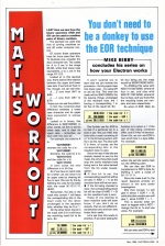 Electron User 3.08 scan of page 15