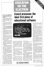 Electron User 3.08 scan of page 29