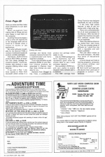 Electron User 3.08 scan of page 30